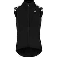 Assos MILLE GT Spring Fall Airblock fietshesje - Fietshesjes