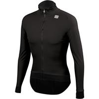 Sportful Fiandre Pro Jacket - Schwarz