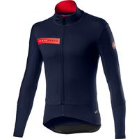 Castelli Beta RoS Jacket - XXL