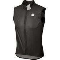 Sportful Hot Pack Easy Light Vest - Schwarz