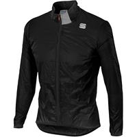 Sportful Hot Pack Easy Light Jacket - Schwarz