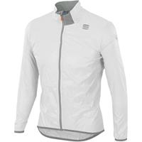 SPORTFUL Windjack Hot Pack Easylight windjack, voor heren, Fietsjas, Fie