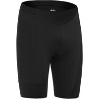 Dhb Aeron Turbo Shorts - Schwarz