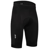 Dhb Classic Shorts - Schwarz