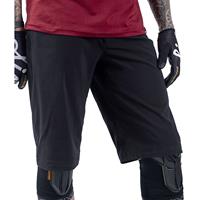 Nukeproof Outland Shorts - Schwarz