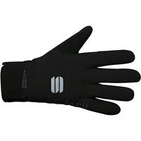 Sportful Winterhandschoenen Sottozero winterhandschoenen, voor heren