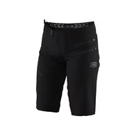 Dames shorts 100% Airmatic