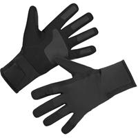 Endura - Pro SL Wasserdichter Primaloft Handschuh - Handschoenen, zwart