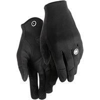 ASSOS Trail Langfingerhandschuhe, für Herren, 