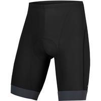 Endura Xtract LiteShorts (500 Series Pad) - Grau