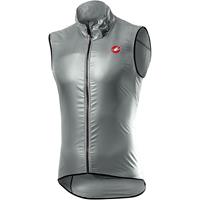 Castelli Aria Vest Gilet - Fietshesjes