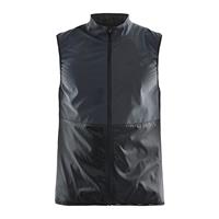 Craft Glow Vest - Sporthemden