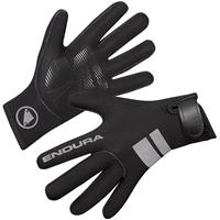 ENDURA Kinder Nemo II Winterhandschuhe, 