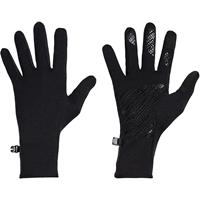 Icebreaker Fleecehandschuhe Icebreaker Quantum Gloves Accessoires