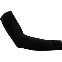 Sportful 2nd Skin Armwarmers - Armwarmers