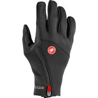 Castelli Mortirolo handschoenen