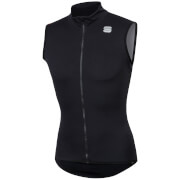 Sportful Fiandre Light NoRain Vest - L