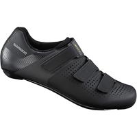 Shimano RC100 fietsschoenen - Fietsschoenen