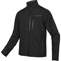 ENDURA Regenjack Hummvee, voor heren,  Regenjas, Regenkleding