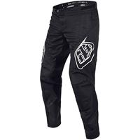 Troy Lee Designs Sprint Radhose - Schwarz