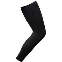 Sportful 2nd Skin Legwarmers - Beenwarmers