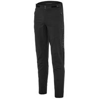 Nukeproof Blackline Trail Radhose - Schwarz