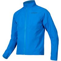 Endura Hummvee Lite Waterproof MTB Jacket II - Jassen