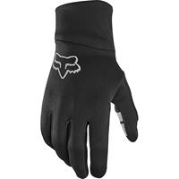 Fox Racing Ranger Fire Handschuhe - Schwarz