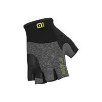 ALÉ Comfort Handschuhe, für Herren, 