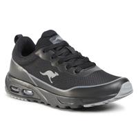 Kx-3500 18622 000 5500 Jet Black/Mono