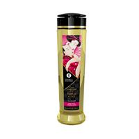 Shunga Amour/Sweet Lotus Massageöl 240 ml