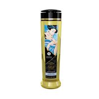 Shunga Adorable/Coconut Thrills Massageöl 240 ml