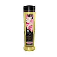 Shunga Aphrodesia/Roses Massageöl 240 ml