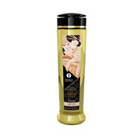 Shunga Desire/Vanilla Massageöl 240 ml