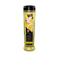 Shunga Serenity Massage Olie Monoi 240ML