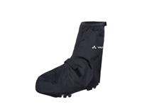 Vaude Bike Gaiter short | 47-49 | black