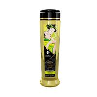 Shunga Irresistible Massage Olie Asian Fusion 240ML