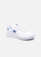 Adidas Ny 90 FZ2247 Ftwwht/Royblu/Ftwwht