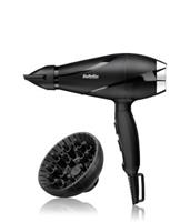 Babyliss Shine Pro 2200  Haartrockner  1 Stk