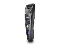 Panasonic ER-SC40-K803 Trimmer OP=OP