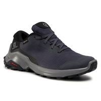 X Reveal Gtx W GORE-TEX 409711 20 M0 Ebony/Black/Quiet Shade