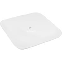 Xiaomi Body Composition Smart Scale 2