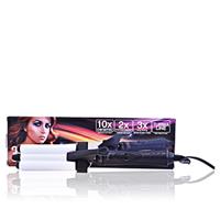 Id Italian IDItalian curling wand x3 turmaline