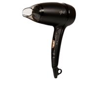 GHD FLIGHT hair dryer 1 pz