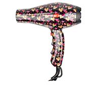 Id Italian LOVELY STYLE HAIRDRYER 2200W