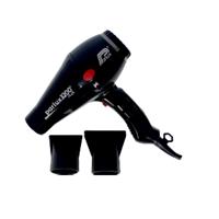 Parlux HAIR DRYER 3200 plus #black