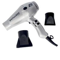 Parlux HAIR DRYER 3200 plus #silver