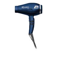 Parlux HAIR DRYER ALYON azul noche