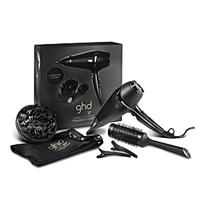 ghd Air Hair Drying Style Kit 5 st
