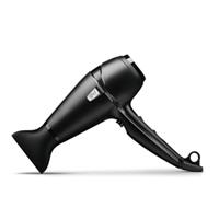 GhD Haardroger Air Hairdryer - Black - 2100 W